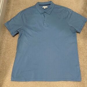 ***LIKE NEW - Calibrate Polo***